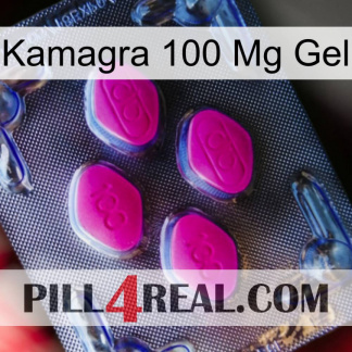 Kamagra 100 Mg Gel 02